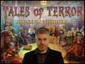 Tales of Terror - House on the Hill Deluxe