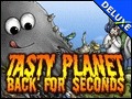 Tasty Planet - Back for Seconds