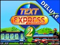 Text Express 2