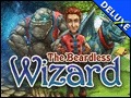 The Beardless Wizard Deluxe