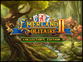 The Chronicles of Emerland Solitaire 2 Deluxe