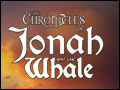 The Chronicles of Jonah and the Whale Deluxe