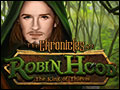 The Chronicles of Robin Hood - The King of Thieves Deluxe