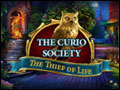 The Curio Society - The Thief of Life Deluxe