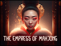 The Empress of Mahjong Deluxe