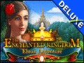The Enchanted Kingdom - Elisa's Adventure