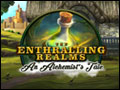 The Enthralling Realms - An Alchemist's Tale Deluxe