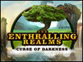 The Enthralling Realms - Curse of Darkness Deluxe