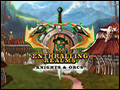 The Enthralling Realms - Knights & Orcs Deluxe