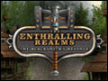 The Enthralling Realms - The Blacksmith's Revenge Deluxe