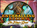 The Enthralling Realms - The Fairy's Quest Deluxe