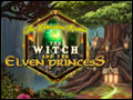 The Enthralling Realms - The Witch and the Elven Princess Deluxe