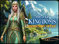 The Far Kingdoms - Awakening Quest Deluxe