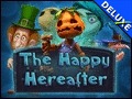 The Happy Hereafter