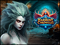 The Harmony Chronicles - Chaos Realms Deluxe