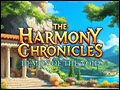 The Harmony Chronicles - Demon of the Void Deluxe