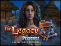 The Legacy 2 - Prisoner Deluxe