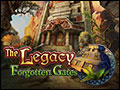 The Legacy - Forgotten Gates Deluxe