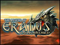 The Legend of Eratus - Dragonlord Deluxe
