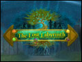 The Lost Labyrinth Deluxe