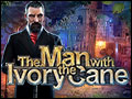 The Man With The Ivory Cane Deluxe