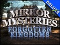 The Mirror Mysteries - Forgotten Kingdoms