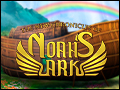The New Chronicles of Noah's Ark Deluxe
