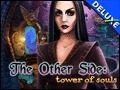 The Other Side - Tower Of Souls Deluxe
