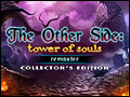 The Other Side - Tower Of Souls Remaster Deluxe