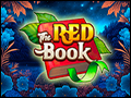 The Red Book Deluxe