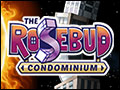 The Rosebud Condominium Deluxe