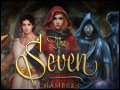 The Seven Chambers Deluxe