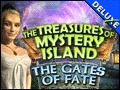 The Treasures of Mystery Island 2 - The Gates of Fate