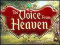 The Voice from Heaven Deluxe
