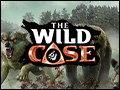 The Wild Case Deluxe