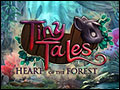 Tiny Tales - Heart of the Forest Deluxe