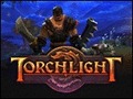 Torchlight Extended