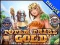 Totem Tribe Gold Extended Edition