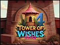Tower of Wishes 4 - Shaka Deluxe