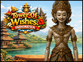 Tower of Wishes 5 - Indonesia Deluxe