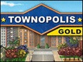 Townopolis Gold