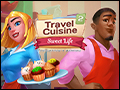 Travel Cuisine 2 - Sweet Life Deluxe