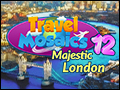 Travel Mosaics 12 - Majestic London Deluxe