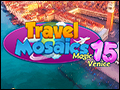 Travel Mosaics 15 - Magic Venice Deluxe