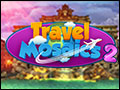 Travel Mosaics 2 - Roman Holiday Deluxe