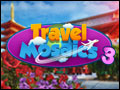 Travel Mosaics 3 - Tokyo Animated Deluxe