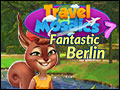 Travel Mosaics 7 - Fantastic Berlin Deluxe