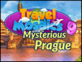 Travel Mosaics 9 - Mysterious Prague Deluxe