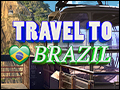 Travel to Brazil Deluxe