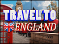 Travel to England Deluxe